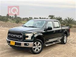 فۆرد F-150